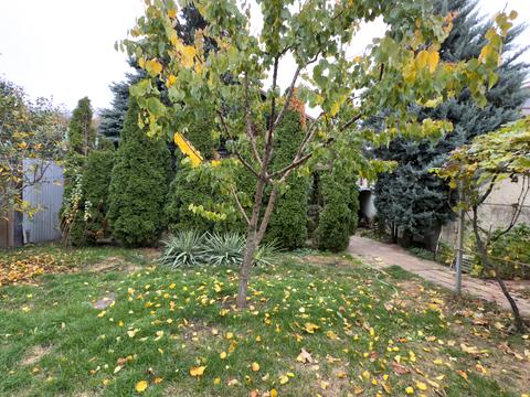 будинок за адресою Вершинна вул., 4