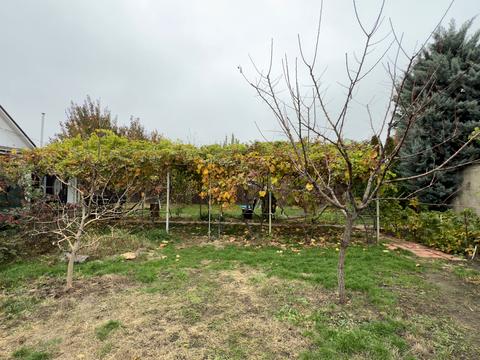 будинок за адресою Вершинна вул., 4