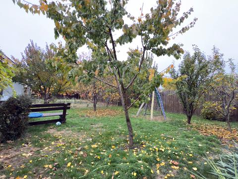 будинок за адресою Вершинна вул., 4