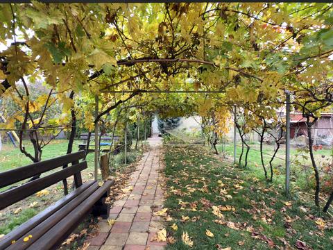 будинок за адресою Вершинна вул., 4