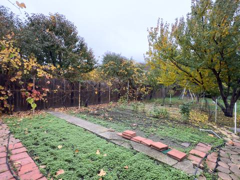 будинок за адресою Вершинна вул., 4