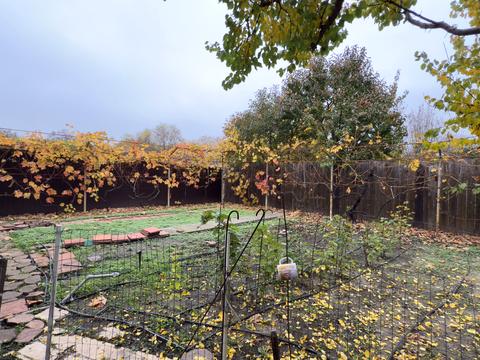 будинок за адресою Вершинна вул., 4