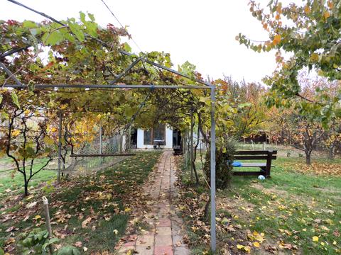 будинок за адресою Вершинна вул., 4