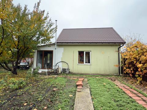 будинок за адресою Вершинна вул., 4