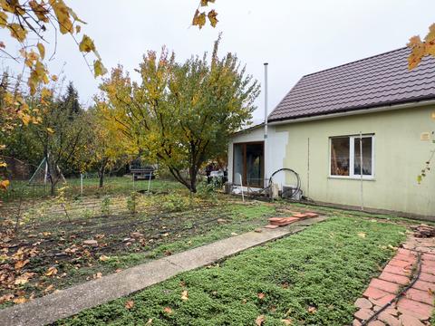 будинок за адресою Вершинна вул., 4