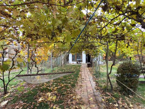 будинок за адресою Вершинна вул., 4