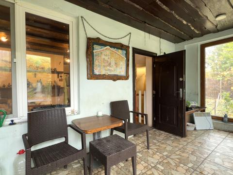 будинок за адресою Вершинна вул., 4