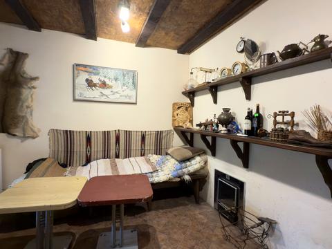 будинок за адресою Вершинна вул., 4