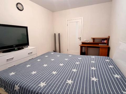 квартира за адресою Чубинського вул., 8-А