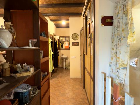 будинок за адресою Вершинна вул., 4