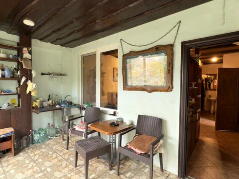 будинок за адресою Вершинна вул., 4