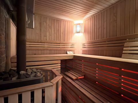 будинок за адресою Вершинна вул., 4