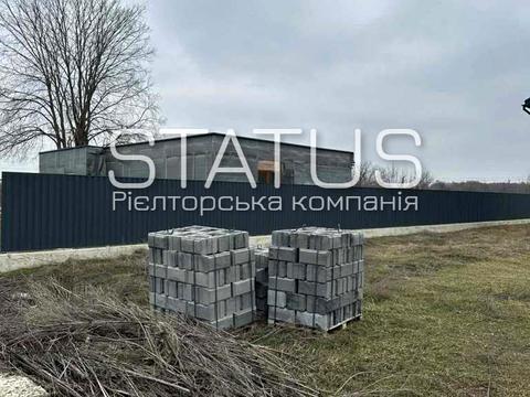 будинок за адресою Ковалівський Масив, 34