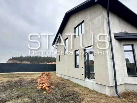 будинок за адресою Ковалівський Масив, 34