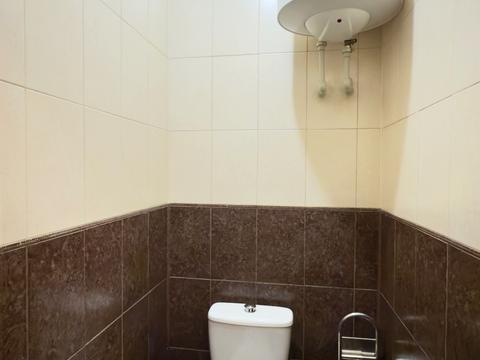 будинок за адресою Вершинна вул., 4