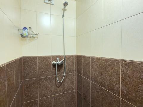 будинок за адресою Вершинна вул., 4