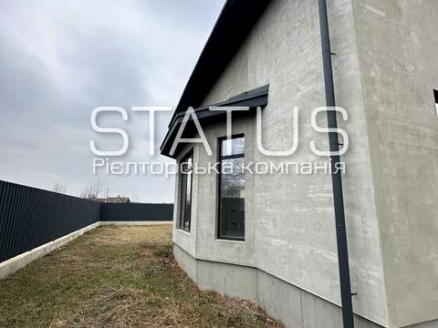 будинок за адресою Ковалівський Масив, 34