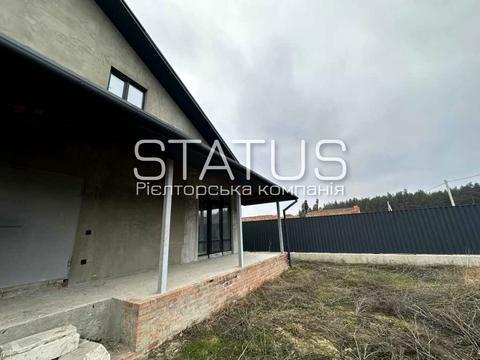 будинок за адресою Ковалівський Масив, 34