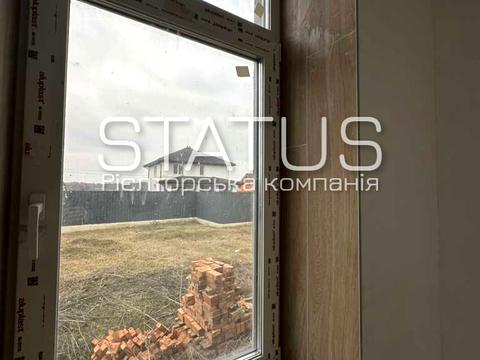 будинок за адресою Ковалівський Масив, 34