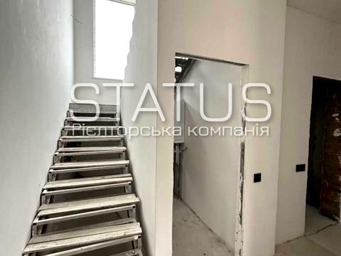 будинок за адресою Ковалівський Масив, 34