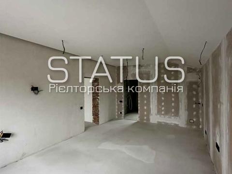 будинок за адресою Ковалівський Масив, 34