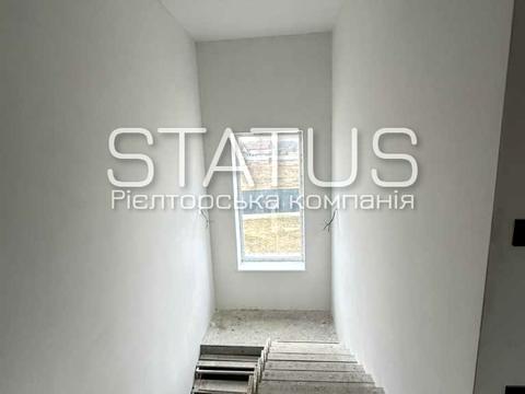 будинок за адресою Ковалівський Масив, 34