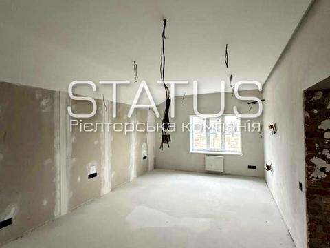 будинок за адресою Ковалівський Масив, 34