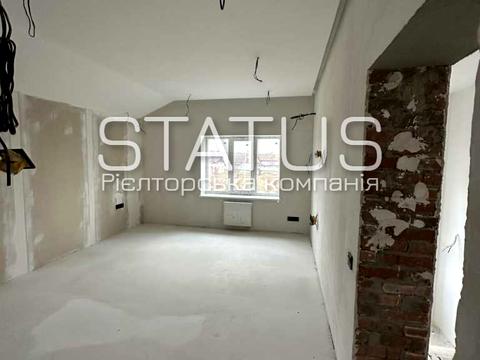 будинок за адресою Ковалівський Масив, 34