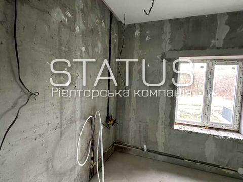 будинок за адресою Ковалівський Масив, 34