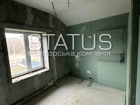 будинок за адресою Ковалівський Масив, 34