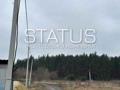 будинок за адресою Ковалівський Масив, 34