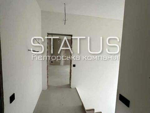 будинок за адресою Ковалівський Масив, 34