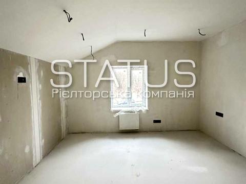 будинок за адресою Ковалівський Масив, 34