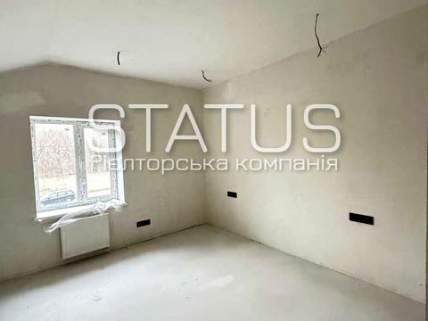 будинок за адресою Ковалівський Масив, 34