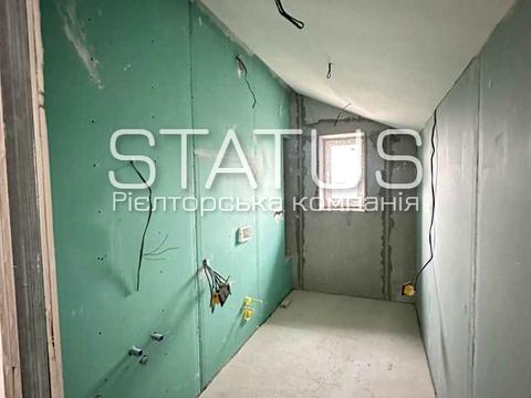 будинок за адресою Ковалівський Масив, 34