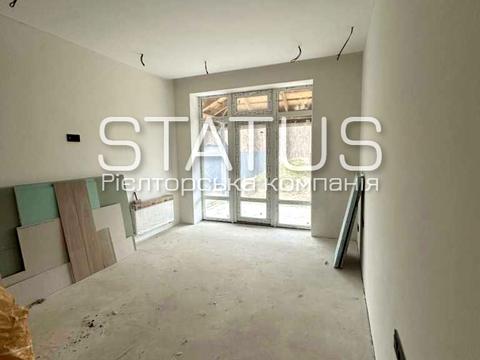 будинок за адресою Ковалівський Масив, 34