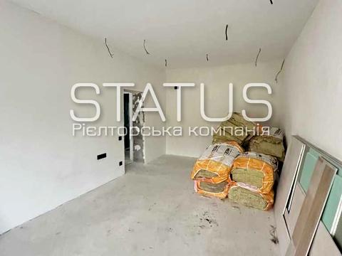 будинок за адресою Ковалівський Масив, 34