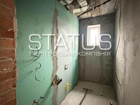 будинок за адресою Ковалівський Масив, 34