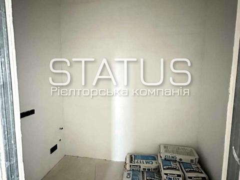 будинок за адресою Ковалівський Масив, 34