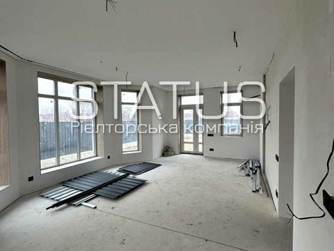 будинок за адресою Ковалівський Масив, 34