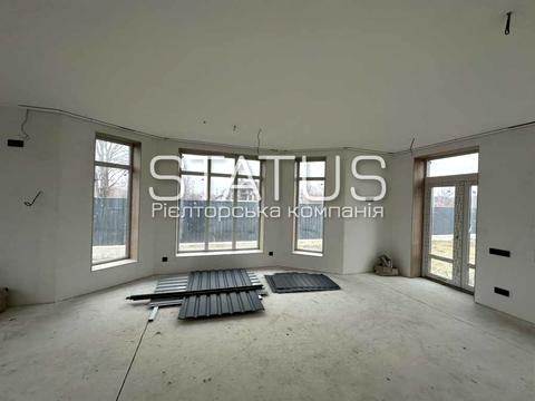 будинок за адресою Ковалівський Масив, 34