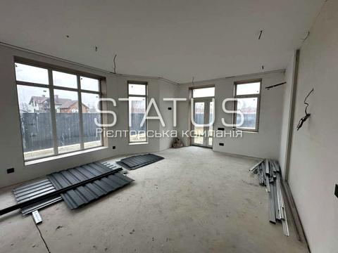 будинок за адресою Ковалівський Масив, 34