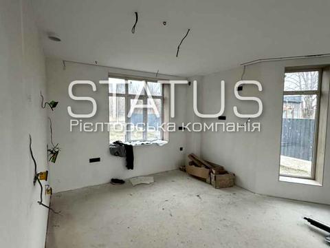 будинок за адресою Ковалівський Масив, 34