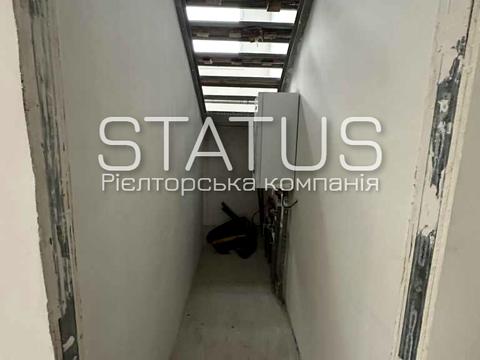 будинок за адресою Ковалівський Масив, 34