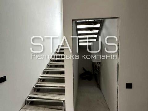 будинок за адресою Ковалівський Масив, 34