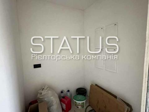 будинок за адресою Ковалівський Масив, 34