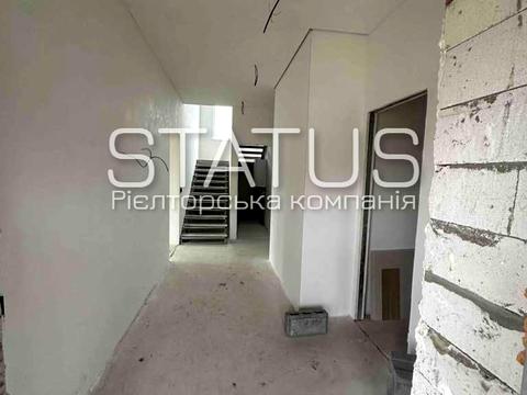 будинок за адресою Ковалівський Масив, 34