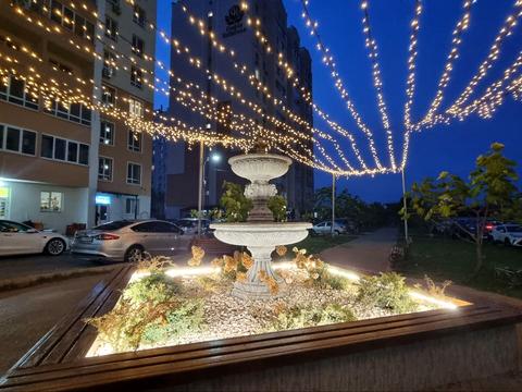 квартира за адресою Чубинського вул., 8-А