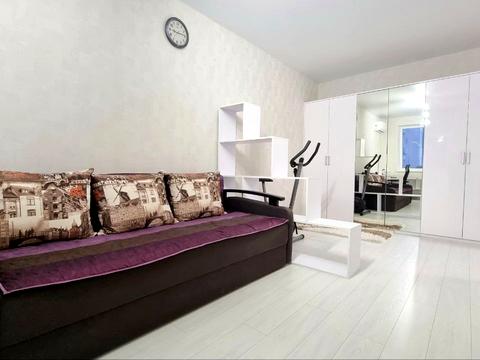 квартира за адресою Чубинського вул., 8-А