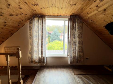 будинок за адресою Вершинна вул., 4